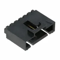Molex 0705530005