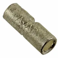 TE Connectivity AMP Connectors 2-324309-2