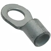 TE Connectivity AMP Connectors 2-33461-4