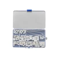 Adafruit Industries LLC 4422