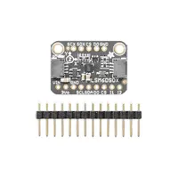 Adafruit Industries LLC 4438