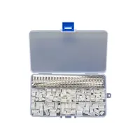 Adafruit Industries LLC 4423