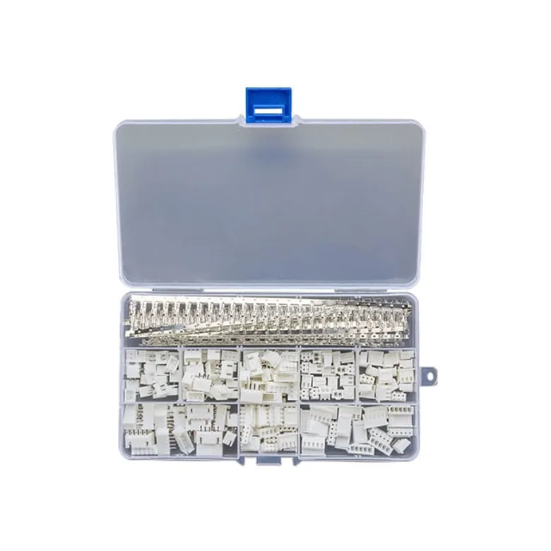 Adafruit Industries LLC 4423