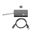 Adafruit Industries LLC 4459