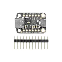 Adafruit Industries LLC 4471