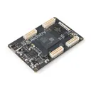 SparkFun Electronics 15847