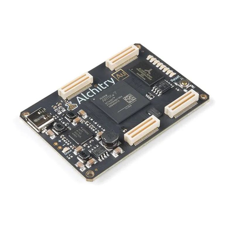 SparkFun Electronics 15847