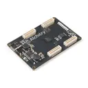 SparkFun Electronics 15848