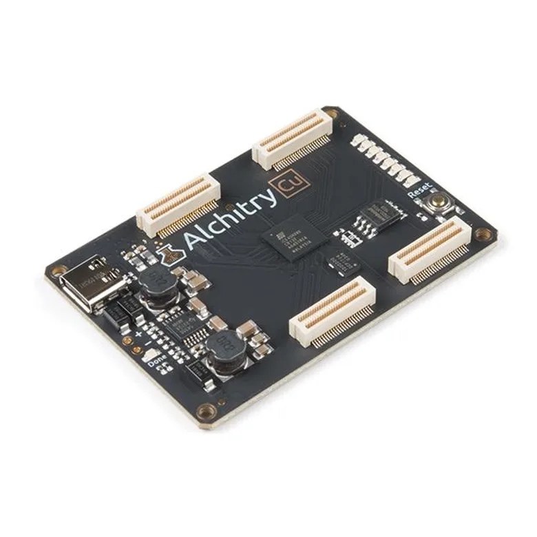 SparkFun Electronics 15848