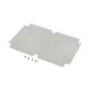 Hammond Manufacturing 1554XPL