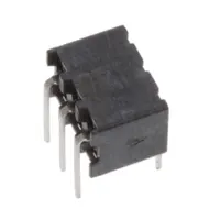 TE Connectivity AMP Connectors 2314924-6