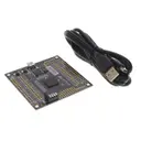 Lattice Semiconductor Corporation LCMXO3D-9400HC-B-EVN