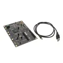 Lattice Semiconductor Corporation LCMXO3D-9400HC-D-EVN