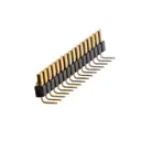 Mill-Max Manufacturing Corp. 380-10-116-10-003000