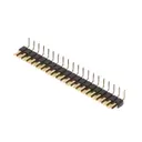 Mill-Max Manufacturing Corp. 380-10-120-10-003000