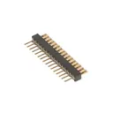 Mill-Max Manufacturing Corp. 850-10-016-10-003000