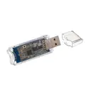 NXP USA Inc. OM15080-QN9090