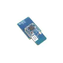 NXP USA Inc. QN9090-001-T10