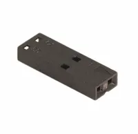 Molex 0050579002