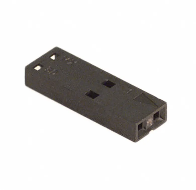 Molex 0050579002