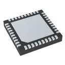 Infineon Technologies XMC8531SCQ040XAAXUMA1