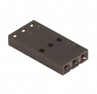 Molex 0050579003