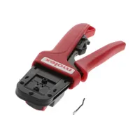 Molex 2002189200