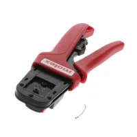 Molex 2002186300