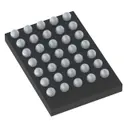 Analog Devices Inc. ADPD4000BCBZR7