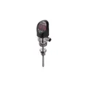 Trafag Sensors and Controls 8180.50.211G.35.PA.P1.ZS