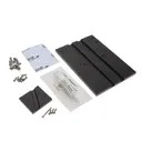 VersaLogic Corporation VL-HDW-422