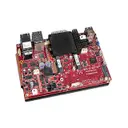 VersaLogic Corporation VL-ESU-5070ECP-64X