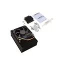 VersaLogic Corporation VL-HDW-421
