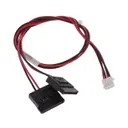 VersaLogic Corporation VL-CBR-0407