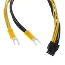 VersaLogic Corporation VL-CBR-0812