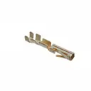 TE Connectivity AMP Connectors 280530-3