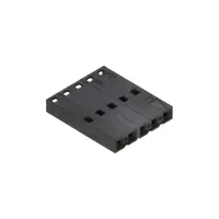 Molex 0050579005