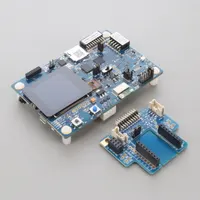 STMicroelectronics STM32L562E-DK