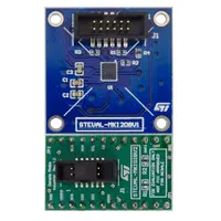 STMicroelectronics STEVAL-MKI208V1K