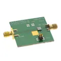 Analog Devices Inc. EV1HMC6475LC4B 썸네일 1