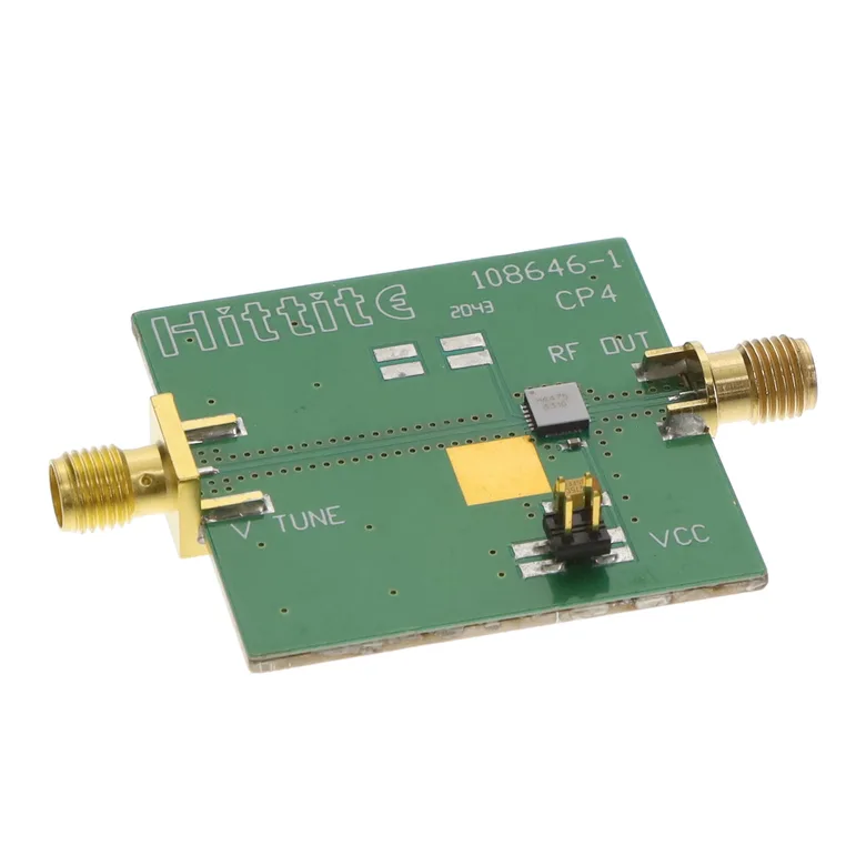 Analog Devices Inc. EV1HMC6475LC4B