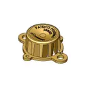 Analog Devices Inc. EVAL-CHAMBER