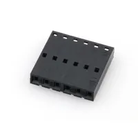 Molex 0050579006