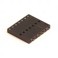 Molex 0050579007