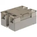 Omron Automation and Safety G3NA-420B-UTU AC100-240