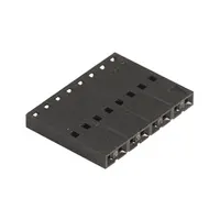 Molex 0050579008
