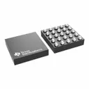 Texas Instruments TUSB2E22YCGR