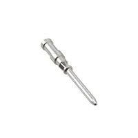 TE Connectivity AMP Connectors 3-1105050-1
