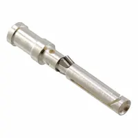 TE Connectivity AMP Connectors 3-1105051-1