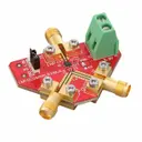 Texas Instruments LMH9226RRLEVM